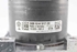Immagine di Blocco idraulico in abs Volkswagen Tiguan da 2016 a 2020 | 5Q0614517FJBEF - 5Q0614517CE - 5Q0614517AC - 10091643333 - 10062536461 - 28515782123 - 10022010014