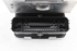 Immagine di Blocco idraulico in abs Volkswagen Tiguan da 2016 a 2020 | 5Q0614517FJBEF - 5Q0614517CE - 5Q0614517AC - 10091643333 - 10062536461 - 28515782123 - 10022010014