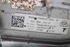 Picture of Coluna de direcção Volkswagen Tiguan de 2016 a 2020 | 5Q1419512L - 5Q1419512D