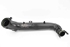 Immagine di Tubo intercooler Volkswagen Tiguan da 2016 a 2020 | 04E145673C