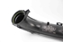 Immagine di Tubo intercooler Volkswagen Tiguan da 2016 a 2020 | 04E145673C