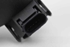 Immagine di Tubo intercooler Volkswagen Tiguan da 2016 a 2020 | 04E145673C