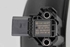 Immagine di Tubo intercooler Volkswagen Tiguan da 2016 a 2020 | 04E145673C