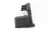 Picture of Caixa de filtro de ar Volkswagen Tiguan de 2016 a 2020 | 04E129611G