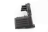 Picture of Caixa de filtro de ar Volkswagen Tiguan de 2016 a 2020 | 04E129611G