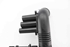 Picture of Caixa de filtro de ar Volkswagen Tiguan de 2016 a 2020 | 04E129611G