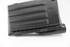 Picture of Caixa de filtro de ar Volkswagen Tiguan de 2016 a 2020 | 04E129611G