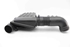 Picture of Caixa de filtro de ar Volkswagen Tiguan de 2016 a 2020 | 04E129611G