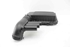 Picture of Caixa de filtro de ar Volkswagen Tiguan de 2016 a 2020 | 04E129611G