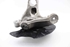 Immagine di Fuso a snodo anteriore destro Volkswagen Tiguan da 2016 a 2020 | 5Q0407258C