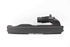 Picture of Support Access Plastic Cover Volkswagen Tiguan from 2016 to 2020 | 5Q0129254B - 5Q0129621B