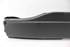 Picture of Support Access Plastic Cover Volkswagen Tiguan from 2016 to 2020 | 5Q0129254B - 5Q0129621B