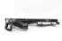 Picture of Support Access Plastic Cover Volkswagen Tiguan from 2016 to 2020 | 5Q0129254B - 5Q0129621B