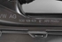 Picture of Support Access Plastic Cover Volkswagen Tiguan from 2016 to 2020 | 5Q0129254B - 5Q0129621B