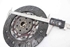 Picture of Clutch Kit (prensa+rolamento+Plate) Volkswagen Tiguan from 2016 to 2020 | 04L141031A - 06K141025G - 0A5141671S