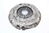 Picture of Clutch Kit (prensa+rolamento+Plate) Volkswagen Tiguan from 2016 to 2020 | 04L141031A - 06K141025G - 0A5141671S