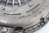 Picture of Clutch Kit (prensa+rolamento+Plate) Volkswagen Tiguan from 2016 to 2020 | 04L141031A - 06K141025G - 0A5141671S