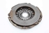 Picture of Clutch Kit (prensa+rolamento+Plate) Volkswagen Tiguan from 2016 to 2020 | 04L141031A - 06K141025G - 0A5141671S