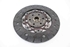 Picture of Clutch Kit (prensa+rolamento+Plate) Volkswagen Tiguan from 2016 to 2020 | 04L141031A - 06K141025G - 0A5141671S
