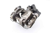 Imagen de Pinza de freno trasero izquierdo Volkswagen Tiguan de 2016 a 2020 | 3Q0615405M - ATE