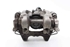 Imagen de Pinza de freno trasero izquierdo Volkswagen Tiguan de 2016 a 2020 | 3Q0615405M - ATE