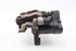 Imagen de Pinza de freno trasero izquierdo Volkswagen Tiguan de 2016 a 2020 | 3Q0615405M - ATE