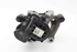 Imagen de Pinza de freno trasero izquierdo Volkswagen Tiguan de 2016 a 2020 | 3Q0615405M - ATE