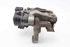 Imagen de Pinza de freno trasero izquierdo Volkswagen Tiguan de 2016 a 2020 | 3Q0615405M - ATE