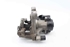 Imagen de Pinza de freno trasero izquierdo Volkswagen Tiguan de 2016 a 2020 | 3Q0615405M - ATE