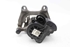 Imagen de Pinza de freno trasero izquierdo Volkswagen Tiguan de 2016 a 2020 | 3Q0615405M - ATE