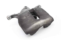 Picture of Right Front Brake Caliper Volkswagen Tiguan from 2016 to 2020 | 5Q0106DQ - TRW