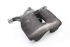 Picture of Right Front Brake Caliper Volkswagen Tiguan from 2016 to 2020 | 5Q0106DQ - TRW