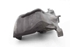 Picture of Right Front Brake Caliper Volkswagen Tiguan from 2016 to 2020 | 5Q0106DQ - TRW