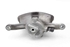 Picture of Right Front Brake Caliper Volkswagen Tiguan from 2016 to 2020 | 5Q0106DQ - TRW