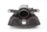 Picture of Right Front Brake Caliper Volkswagen Tiguan from 2016 to 2020 | 5Q0106DQ - TRW