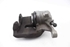 Picture of Right Front Brake Caliper Volkswagen Tiguan from 2016 to 2020 | 5Q0106DQ - TRW