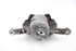 Picture of Right Front Brake Caliper Volkswagen Tiguan from 2016 to 2020 | 5Q0106DQ - TRW