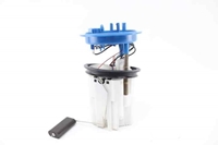 Picture of Bomba de combustível Volkswagen Tiguan de 2016 a 2020 | 5QA919051A - 0580200759 - BOSCH