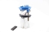 Picture of Bomba de combustível Volkswagen Tiguan de 2016 a 2020 | 5QA919051A - 0580200759 - BOSCH