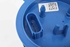 Picture of Bomba de combustível Volkswagen Tiguan de 2016 a 2020 | 5QA919051A - 0580200759 - BOSCH