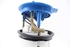 Picture of Bomba de combustível Volkswagen Tiguan de 2016 a 2020 | 5QA919051A - 0580200759 - BOSCH