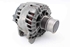 Picture of Alternador Volkswagen Tiguan de 2016 a 2020 | 04E903015P - 04C903023M - 2715992A - VALEO