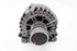 Picture of Alternador Volkswagen Tiguan de 2016 a 2020 | 04E903015P - 04C903023M - 2715992A - VALEO