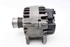 Picture of Alternador Volkswagen Tiguan de 2016 a 2020 | 04E903015P - 04C903023M - 2715992A - VALEO