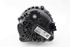 Picture of Alternador Volkswagen Tiguan de 2016 a 2020 | 04E903015P - 04C903023M - 2715992A - VALEO