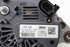 Picture of Alternador Volkswagen Tiguan de 2016 a 2020 | 04E903015P - 04C903023M - 2715992A - VALEO