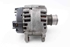Picture of Alternador Volkswagen Tiguan de 2016 a 2020 | 04E903015P - 04C903023M - 2715992A - VALEO