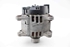 Picture of Alternador Volkswagen Tiguan de 2016 a 2020 | 04E903015P - 04C903023M - 2715992A - VALEO