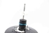 Picture of Brake Servo Volkswagen Tiguan from 2016 to 2020 | 5QH614105