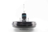 Picture of Brake Servo Volkswagen Tiguan from 2016 to 2020 | 5QH614105